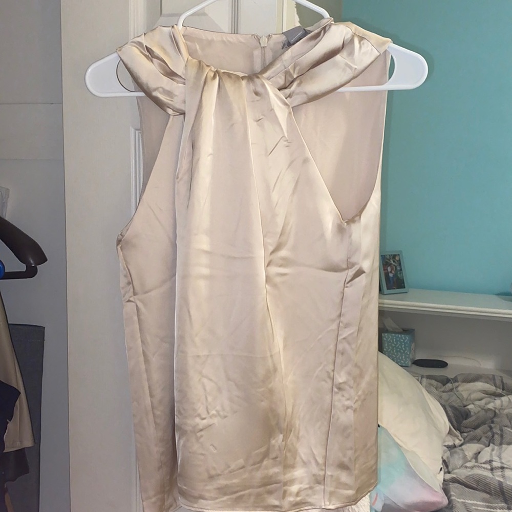 H&M Blouse